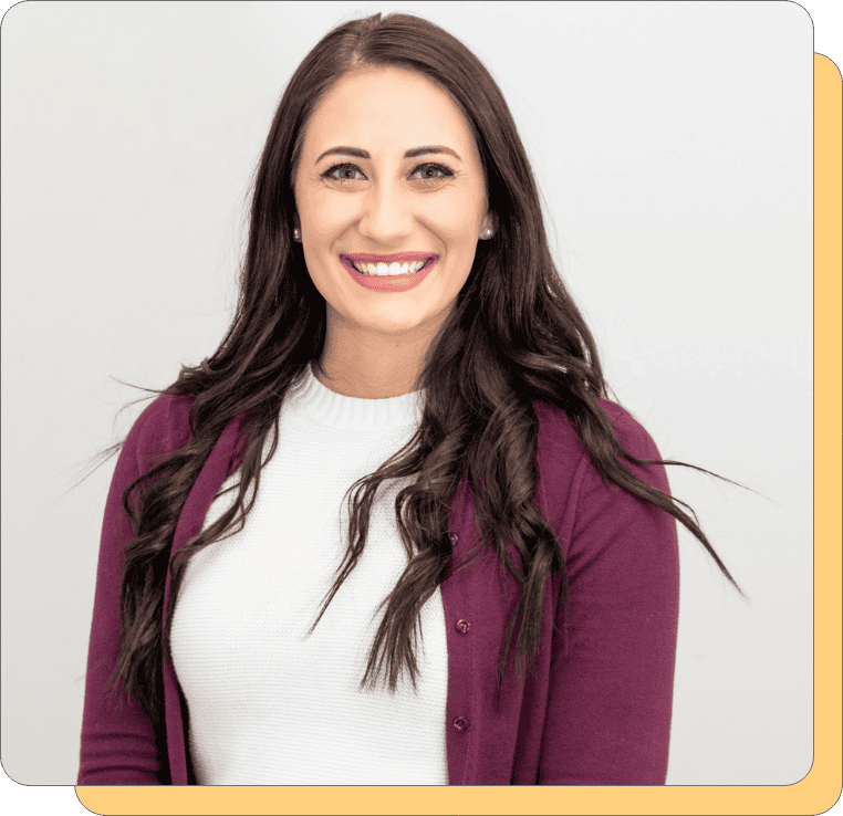 Test Affiliate Image