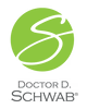 Doctor D. Schwab Skin Care